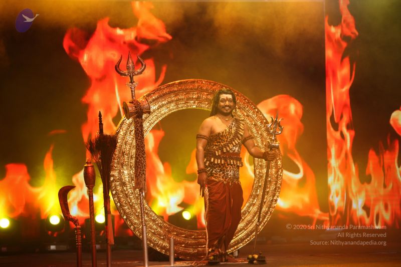 File:20171222 Photo 2938 1D2ljf56z99CUHFmE1-JDOoaGEi2uwaoT.JPG