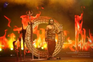 20171222 Photo 2940 1S-N4LbrHa74Jmv3hFAZ2kEq4lTPGJWxU.JPG