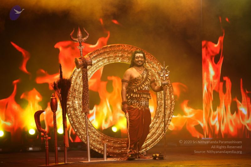 File:20171222 Photo 2940 1S-N4LbrHa74Jmv3hFAZ2kEq4lTPGJWxU.JPG