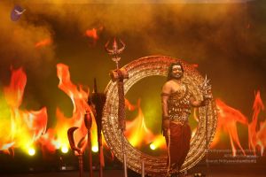 20171222 Photo 2944 1-bVUmN0ER6RNH1t5LxF2 0tdfQFwOoTy.JPG