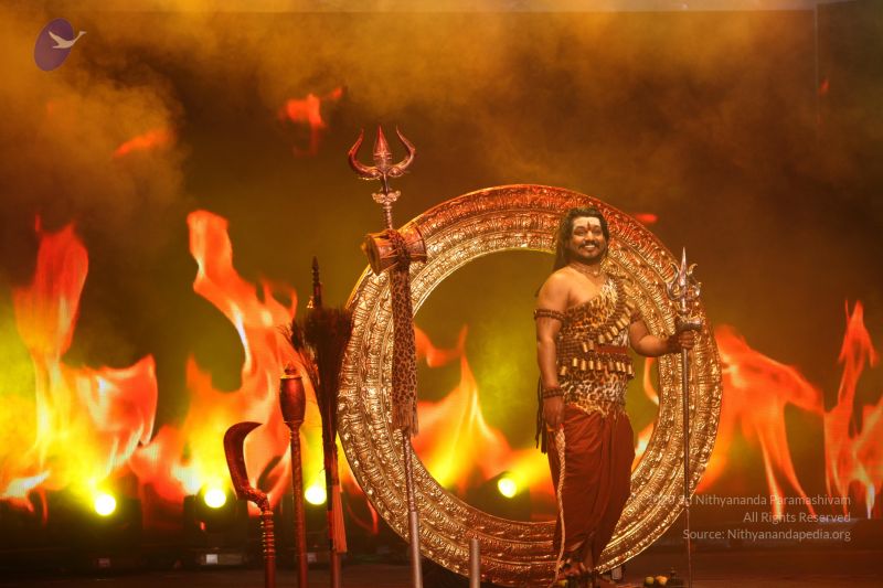 File:20171222 Photo 2944 1-bVUmN0ER6RNH1t5LxF2 0tdfQFwOoTy.JPG