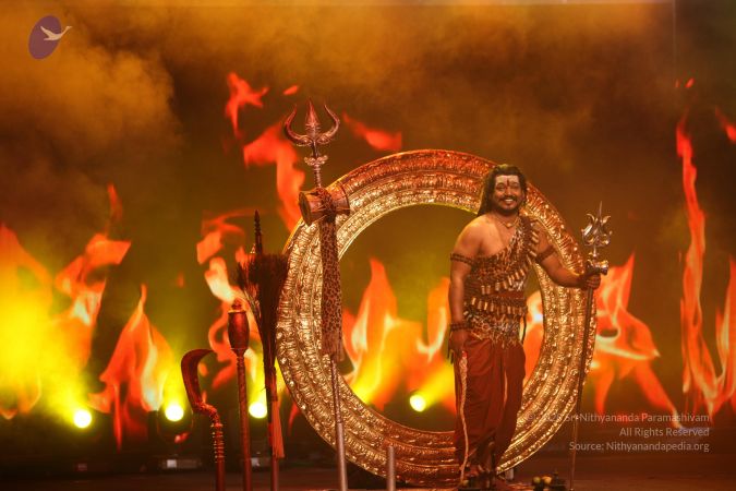 20171222 Photo 2947 1AoNbe7glgmCVTLM BvyPzt0TctbS4Yr6.JPG