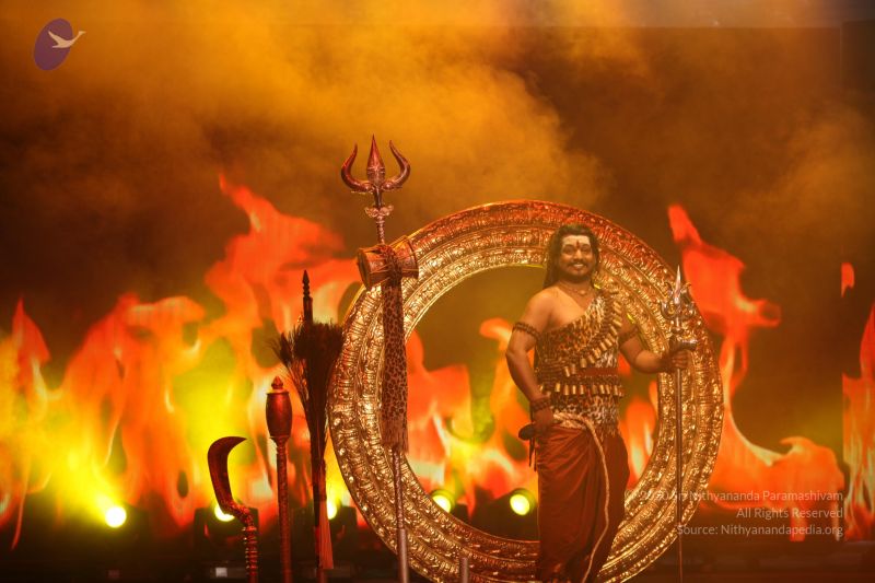 File:20171222 Photo 2957 1F6Xi8d73tIC38WqKiifkirKCAmdFpaa6.JPG