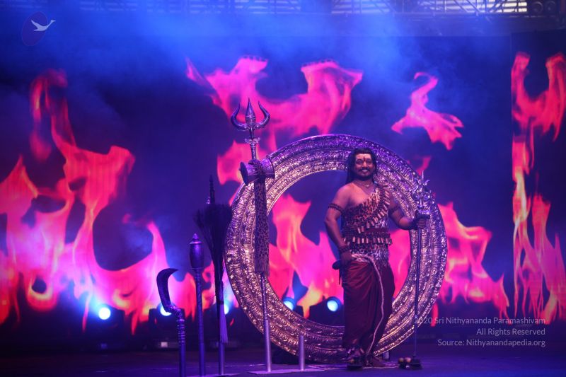 File:20171222 Photo 2965 1on5WN2XbGDqUxJiRDIYUEkcd ZQy1w4U.JPG