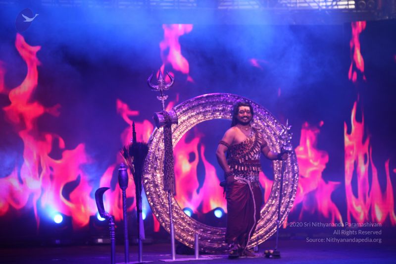 File:20171222 Photo 2967 1EH1 HT5xx MCIAo0hgOFgVLIciEC8yYp.JPG