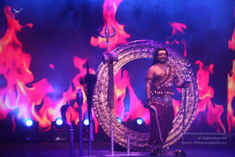 File:20171222 Photo 2978 1IF0In5NY03EBeJHInIVeD1N4FSQ4lvRu.JPG