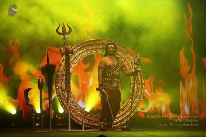 20171222 Photo 2985 1noigclmsy0ttgs7iwrdpLxzbwteEUIlW.JPG