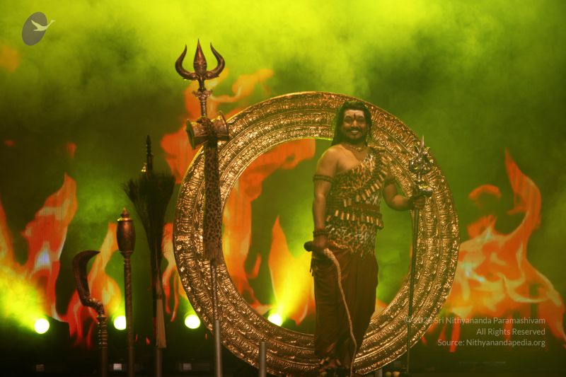 File:20171222 Photo 2990 1GBBroEkBkJXG8hnlpVkXUCESMjYu6Rei.JPG