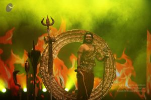 20171222 Photo 2992 1CDPiRPG8cdaU96oOBwha3dD6AHrhNSAq.JPG