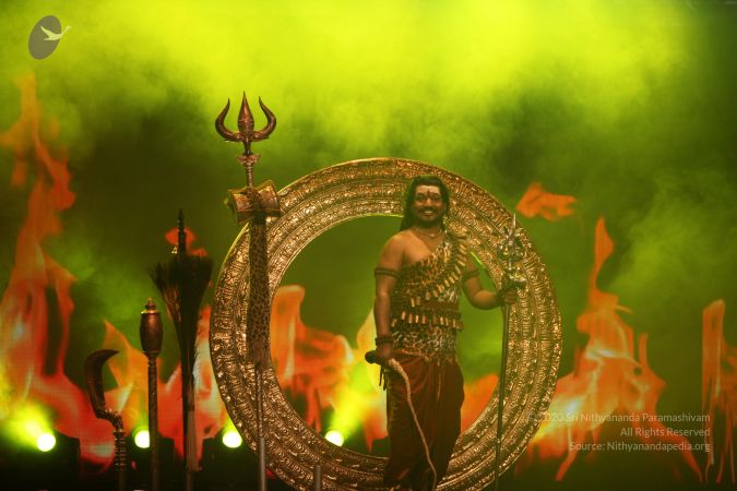 20171222 Photo 2994 16 zKE0Px3TH79FV6rK8bBSfT4DdUukQD.JPG