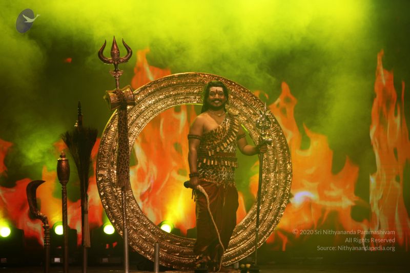 File:20171222 Photo 2998 1vLl0lJVmKT K8QnsEd1bFnj7hQEOg20r.JPG