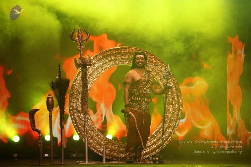 File:20171222 Photo 3003 1W39Bt8t6CzaPI X2lO9vzV7EJBFEjETr.JPG