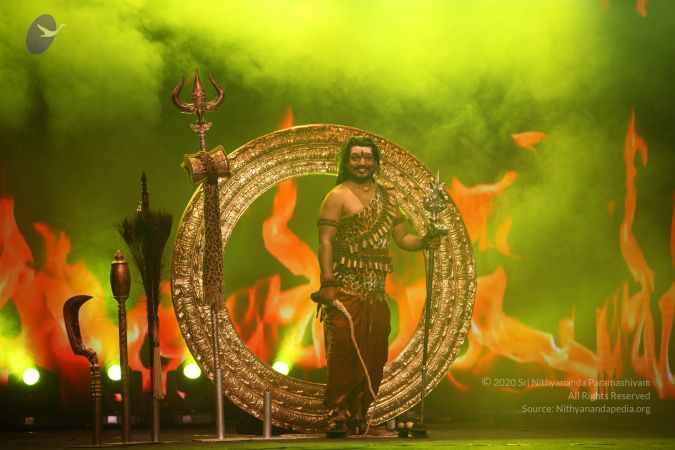 20171222 Photo 3005 1U8zIBbiwI5Nws0G8AmV-aYaZJ04UFcIp.JPG