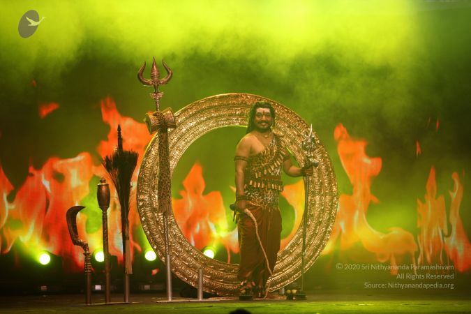 20171222 Photo 3014 1HUEtuxKHB29Jjx1vtllvxwlKLz0OMt2J.JPG