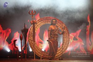 20171222 Photo 3018 1lnShnHW5afRGjBIAwnS5hhz qcORXqnZ.JPG