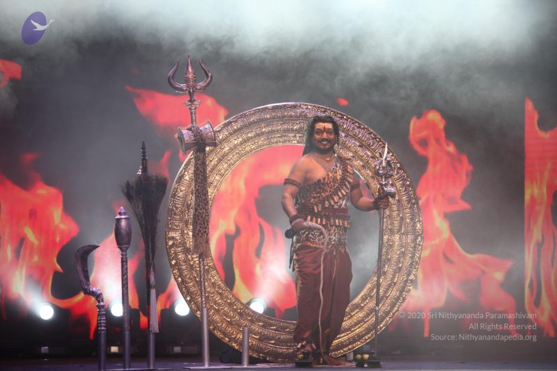 File:20171222 Photo 3023 1XFyBrtuFsKQSh0VJ8N3EgZOPCvwodLLh.JPG