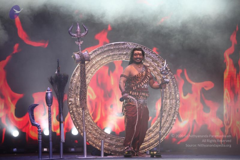 File:20171222 Photo 3025 1Hi4e39AOpSyE-rGQQlT3awdNd QbFeKS.JPG