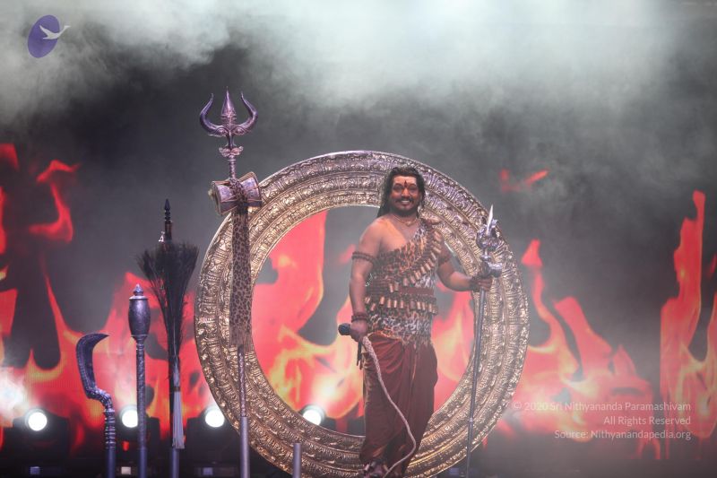 File:20171222 Photo 3036 1zUBppfrpQB2iyg7wNLDW0XkR-hHHT1lP.JPG