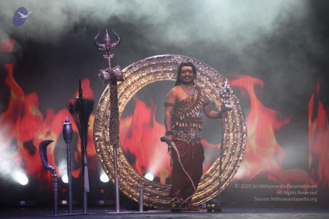 20171222 Photo 3038 1rWntNLkuFix0RUmOOS6Bb6lIxBIaPifd.JPG