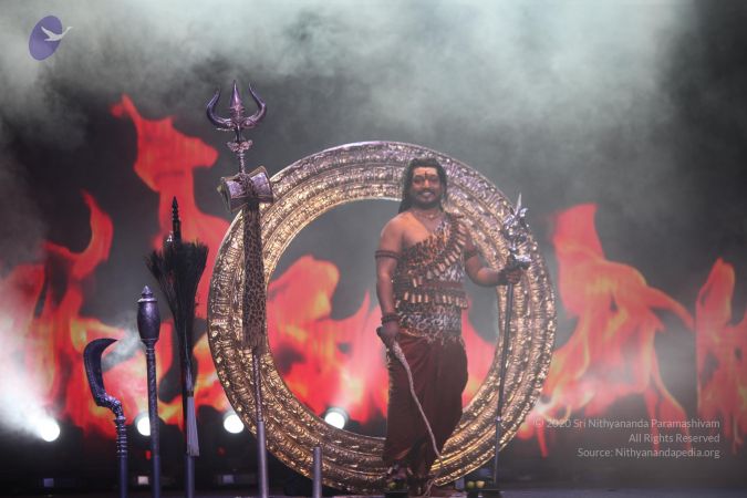 20171222 Photo 3042 1 v7R0y2ptdQilA MkytmyOKCiOpWFMIX.JPG