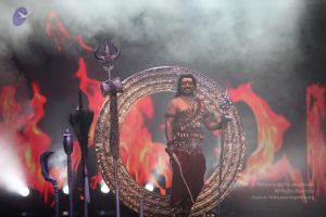 20171222 Photo 3043 1MSgeJD3hTe0PcBz3FqVyEHg9qwO7gz-y.JPG