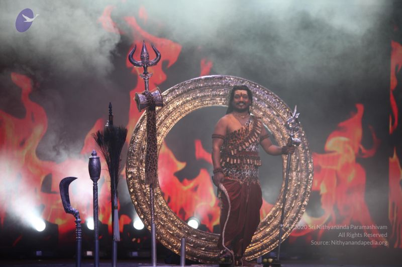 File:20171222 Photo 3052 1Beclip3ygNBxbxfatbuCS5rBtq60uIzh.JPG