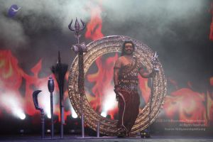 20171222 Photo 3059 1ecZd Nb8YXrCPE1k5g0NY9vNYRSSRfrI.JPG