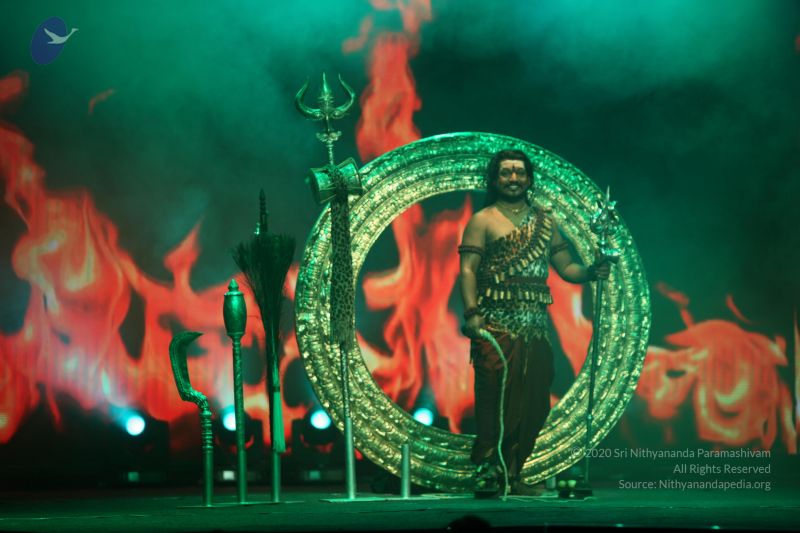 File:20171222 Photo 3069 1PKMIa8poaJdMIm YAB vWGnzWykZDZDD.JPG