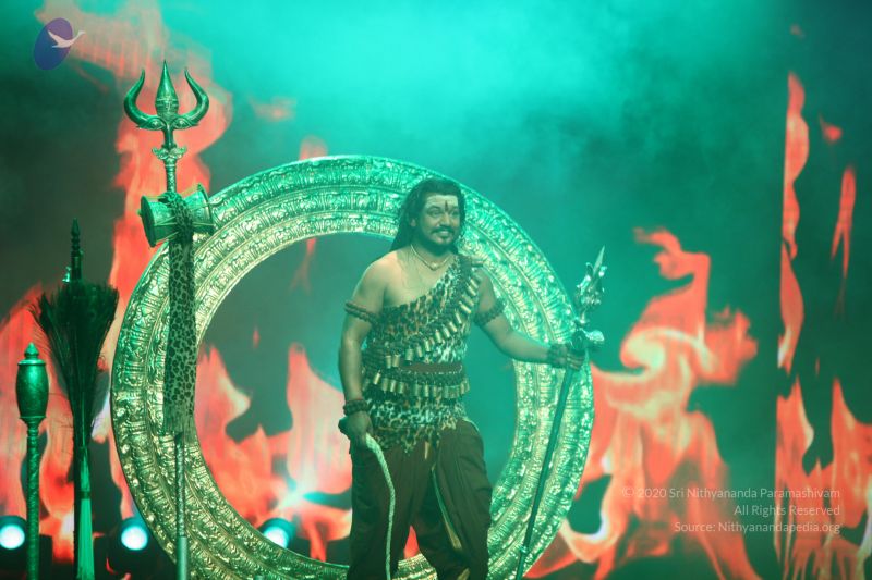 File:20171222 Photo 3080 1sIGcml48uscVEc lF0HauANyZCssATwh.JPG