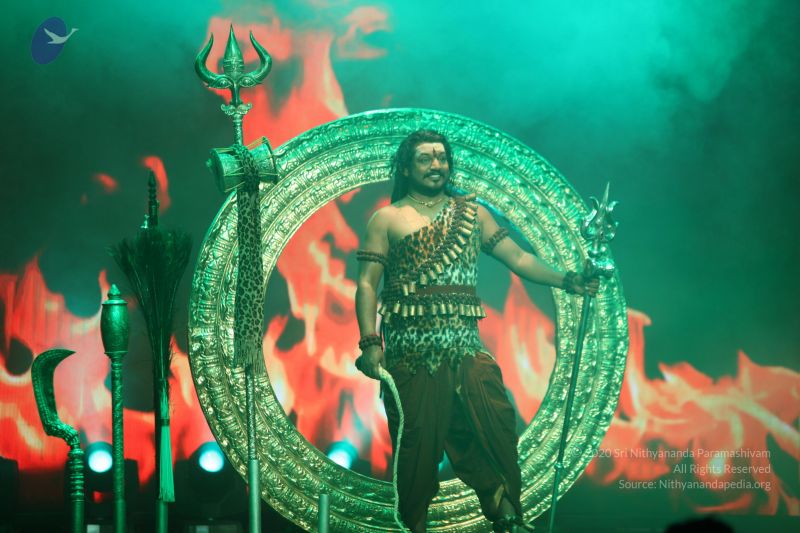 File:20171222 Photo 3087 14hzlX445fiSsPOsZsLWFeHPsCEZHTH-r.JPG