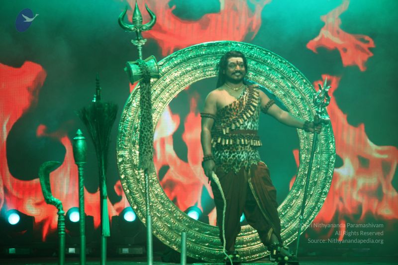 File:20171222 Photo 3090 1jSyZvcqTx2sS9ZhQaf qx3QEajNO97sf.JPG