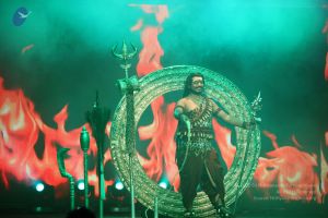 20171222 Photo 3098 11ASLqJ4O7kfKHhor strso3InhDgUfja.JPG