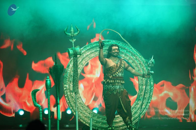 File:20171222 Photo 3099 1w2gAcN2R5pE133DKStIAAaDXX4iLQcaf.JPG