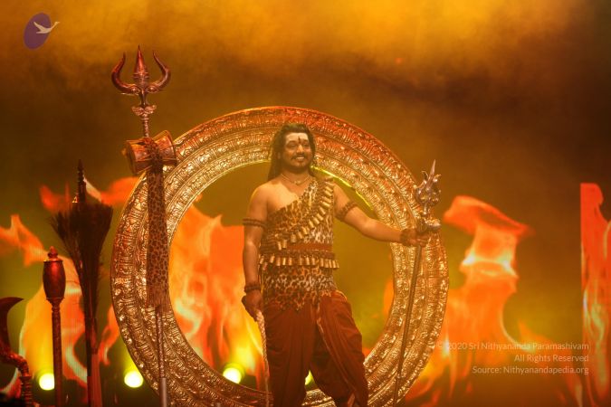 20171222 Photo 3106 1qGBYy1d6yKRzNBG4tQMa3rssCmpHBKI6.JPG