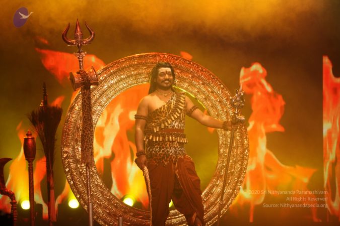 20171222 Photo 3107 1exCwiCtE92ArrgDwBeUrbj3wNS enMmF.JPG