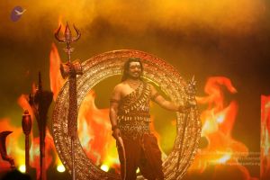 20171222 Photo 3111 1sWp9nqSHlXAFkbjw1jQRfSksZmLu1TsK.JPG