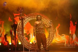 20171222 Photo 3117 1GMy2My1m8kb-Ti41fBF MMFJ1eNwzSmz.JPG