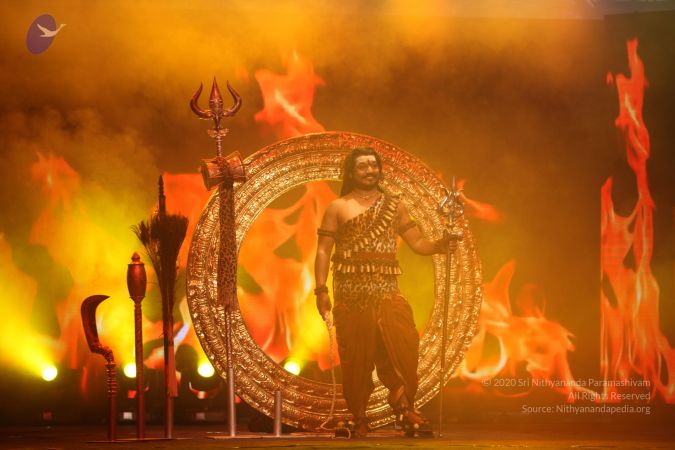 20171222 Photo 3133 1NUUzuZVvHZBE8zgp7fJgbz CxXF06sR2.JPG