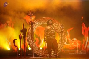 20171222 Photo 3138 18pHdopiTscAF78KC-VgXCF8Qbm8hGoIB.JPG