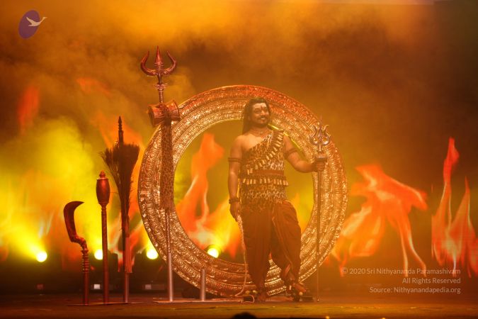 20171222 Photo 3139 1crxCiQoGolh59H9Kw2rFgvo5q40JN3z0.JPG