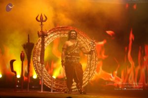 20171222 Photo 3155 1WF1P3J7mFIfTmkzJ9Uq25c3Tjm8FExpX.JPG