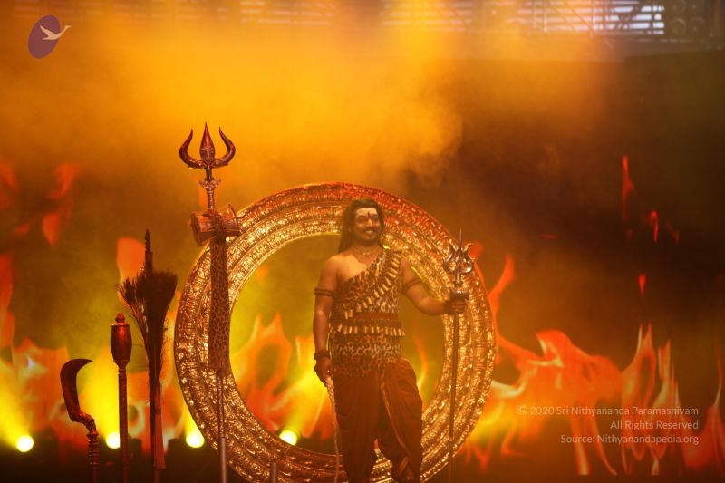 File:20171222 Photo 3159 1TW7JGzXPEs Lcop1gxTGRX0cES-E8Z2z.JPG