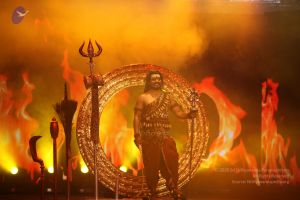 20171222 Photo 3161 1-uCHL0D nIZ2iR93gLwSRQY5asPS6wrn.JPG