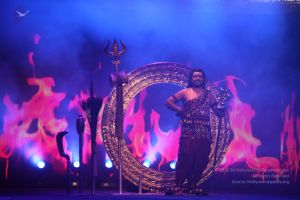 20171222 Photo 3177 1AMoCDASnh m8AT-AnwJv-2uPsx7oM74j.JPG