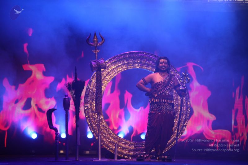 File:20171222 Photo 3177 1AMoCDASnh m8AT-AnwJv-2uPsx7oM74j.JPG