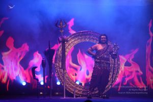 20171222 Photo 3181 1WFuSUYb6OaHhTY3MpR3GAiCMSgPE6BkF.JPG