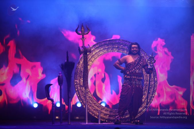 20171222 Photo 3185 1hS6BvCDoVs6kRh99DdeMSRDZmdvRUURI.JPG