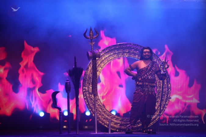 20171222 Photo 3187 18ErDLSHr6JALpQowL8VxzWFB fjd9mSv.JPG