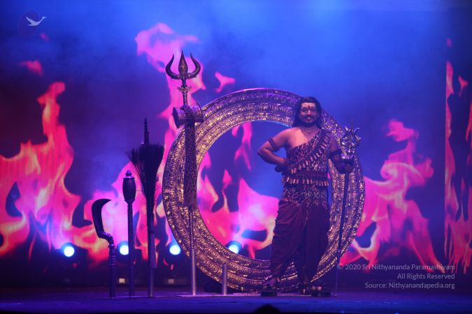 20171222 Photo 3189 1f6weAI9B ZfMvh2wp7Xj-wwCOwuZv71-.JPG