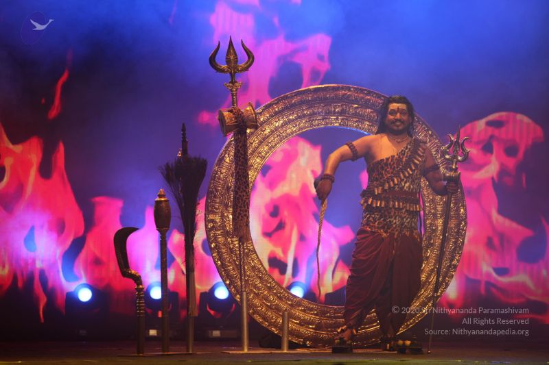 File:20171222 Photo 3193 1Se-UPIBYcmf0uxniRp3gC9WMuzije0Lx.JPG